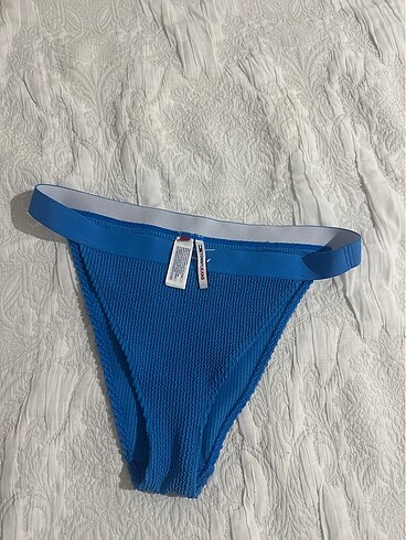 Bikini altı (Orjinal) - Görsel 3