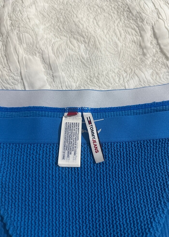 Bikini altı (Orjinal) - Görsel 2