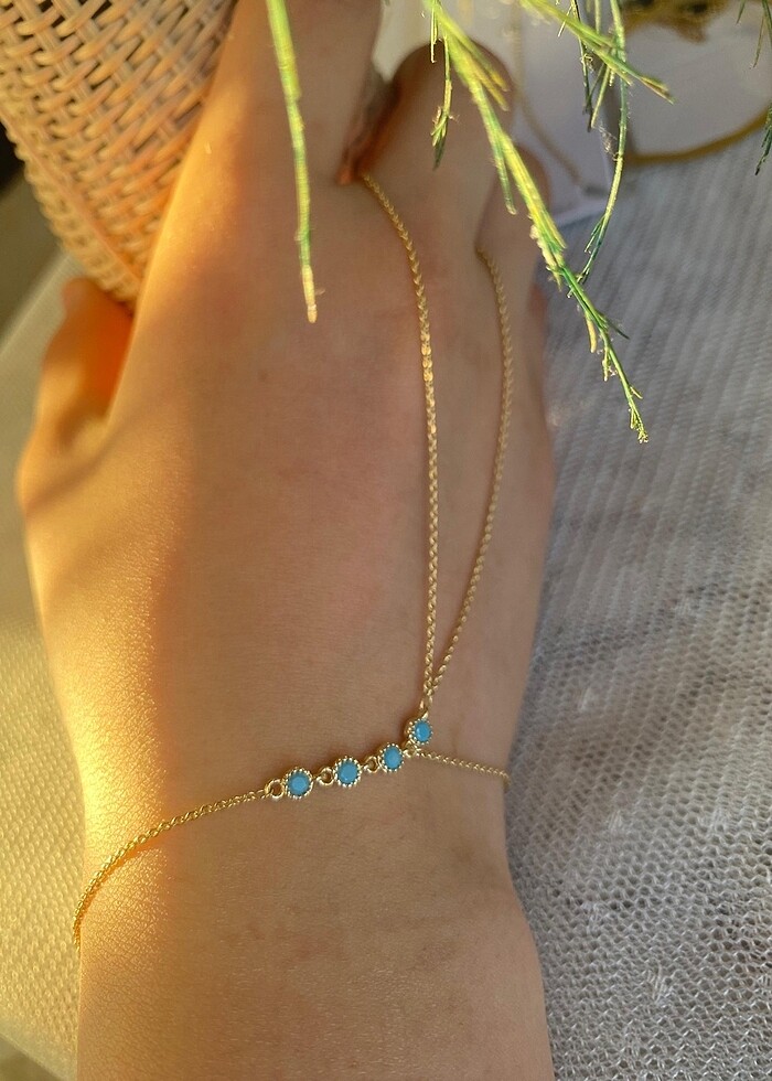 Şahmeran - Görsel 2