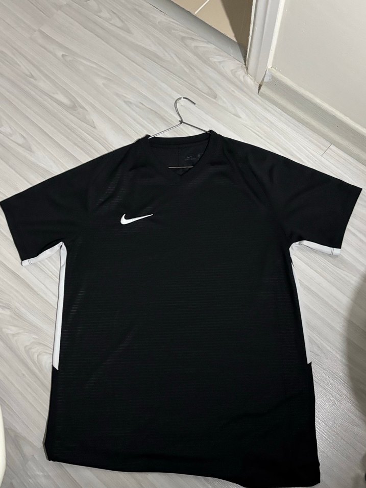 Nike dri fit tshirt - Görsel 3