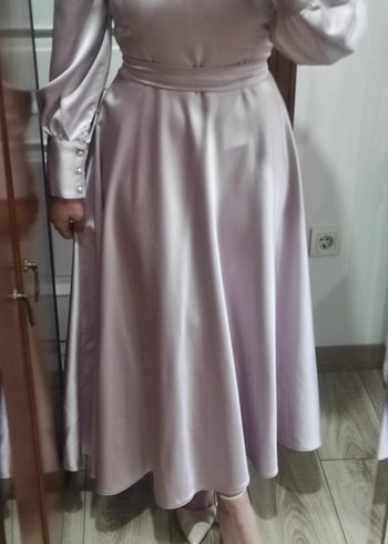 Abiye Abiye Elbise