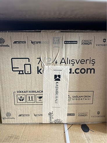 Karaca Blendfit ve Go Duo Çİft Hazneli Kişisel Smoothie Blender - Görsel 2