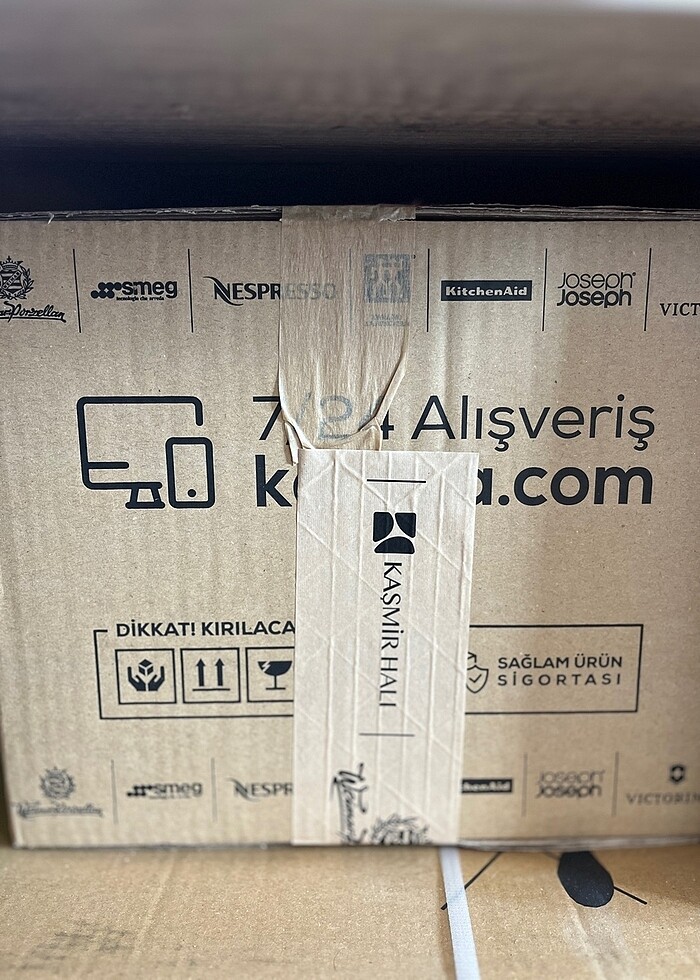 Karaca Blendfit ve Go Duo Çİft Hazneli Kişisel Smoothie Blender - Görsel 2