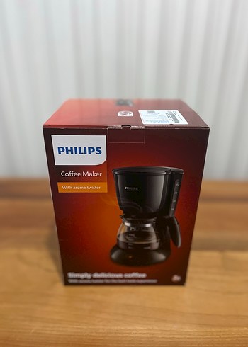 Philips