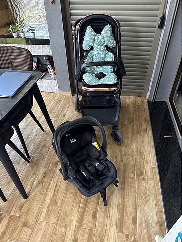 Diğer Beden KRAFT RİO