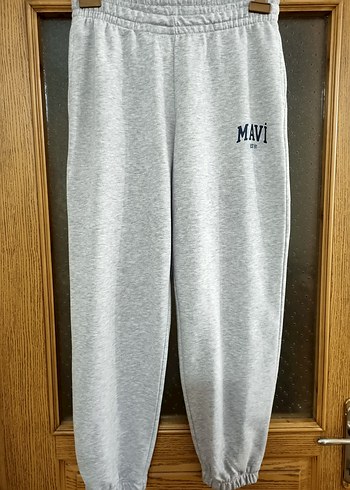 Mavi Jeans l