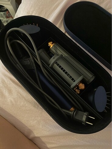 Dyson Dyson Airwrap