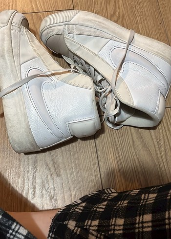 Nike victory blazer