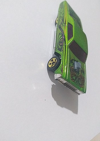 Layin Lowrider