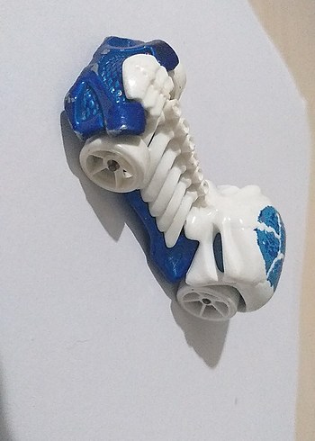 Skull Crusher
