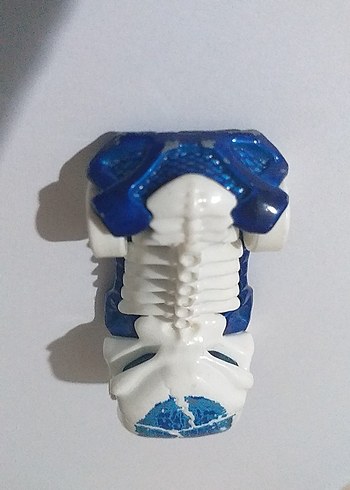 Beden Skull Crusher