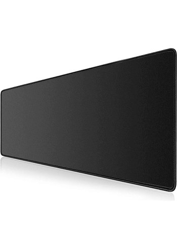 Rampage KB-GX65 Klavye - HP M200 Mouse - Görsel 8