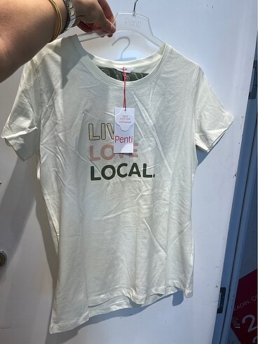 s Beden Penti pijama takımı