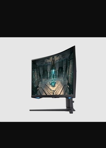  Beden Samsung 27