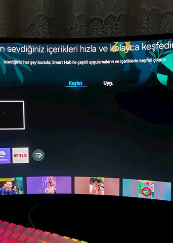 Samsung 27