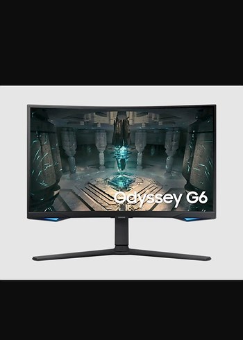 Samsung 27