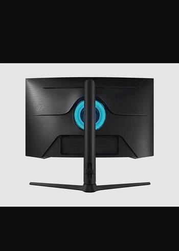 Samsung Samsung 27