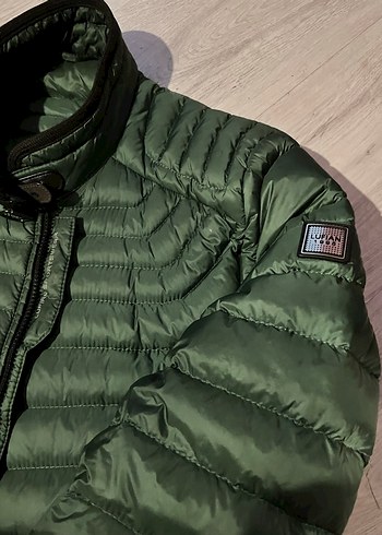 lufian mont - Görsel 3