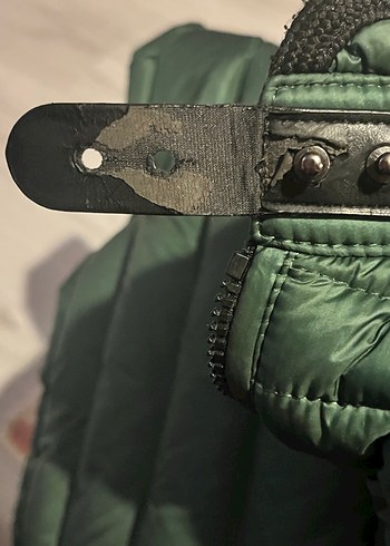 lufian mont - Görsel 5