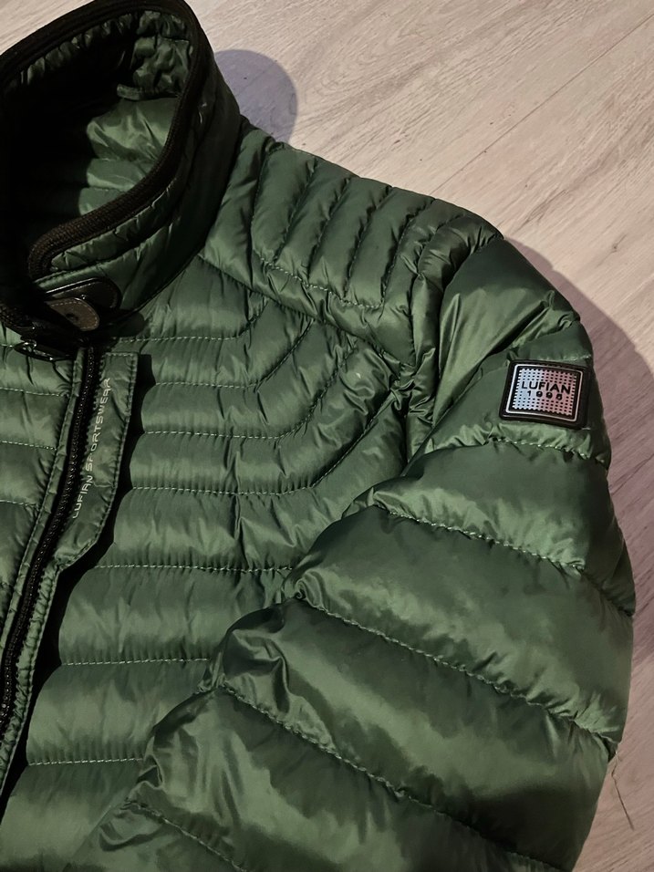 lufian mont - Görsel 3