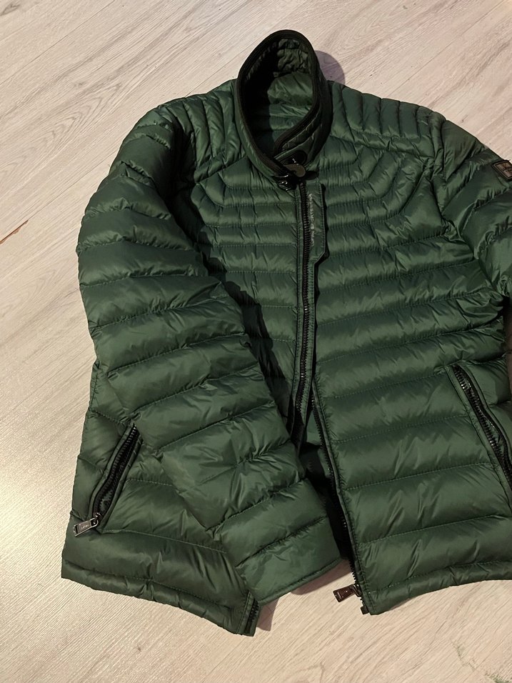 lufian mont - Görsel 2