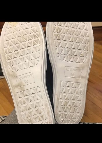 Espadril - Görsel 6