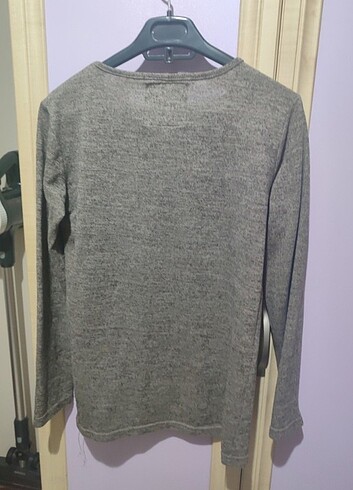 Original Penguin Triko kazak