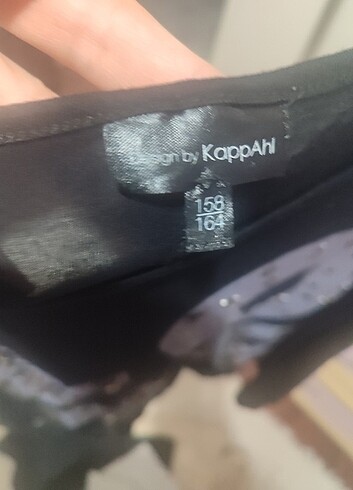 m Beden Spor crop