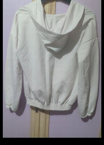 Tena Sweatshirt - Görsel 13