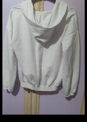 Tena Sweatshirt - Görsel 6