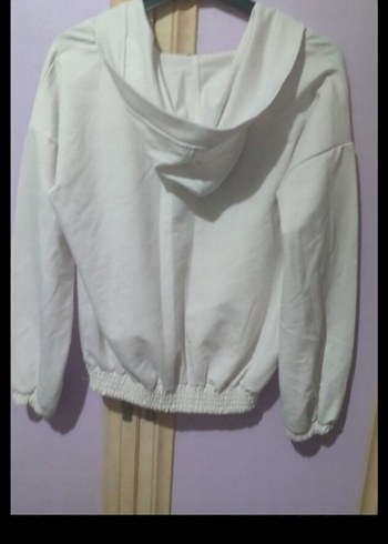 Tena Sweatshirt - Görsel 2