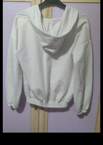 Tena Sweatshirt - Görsel 10