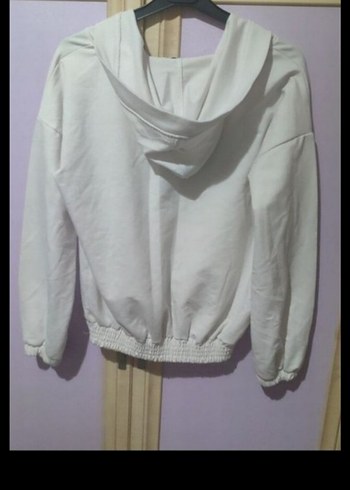 Tena Sweatshirt - Görsel 4