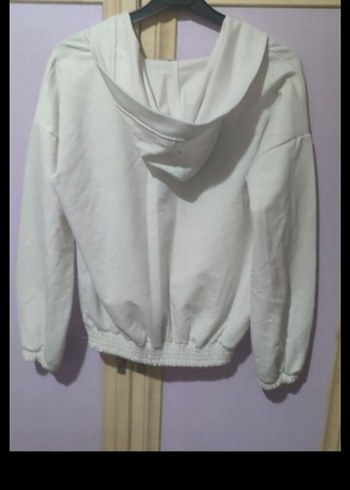 Tena Sweatshirt - Görsel 8