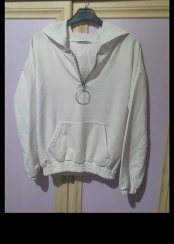 Tena Sweatshirt - Görsel 11