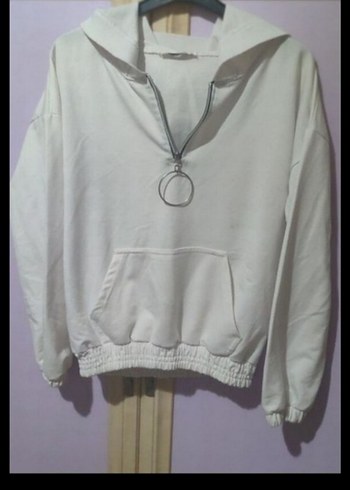 Tena Sweatshirt - Görsel 12