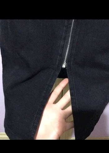 s Beden Kot etek