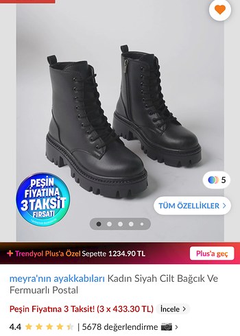 Diğer 37