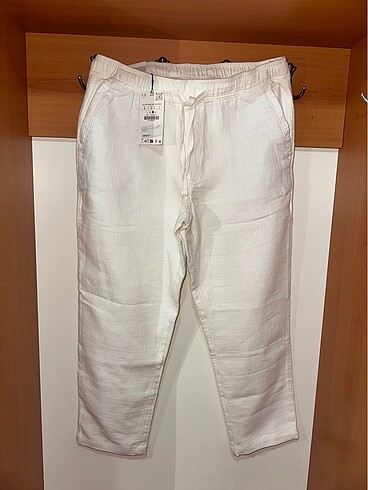 Zara Pantolon