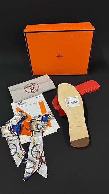 Hermes Hermes