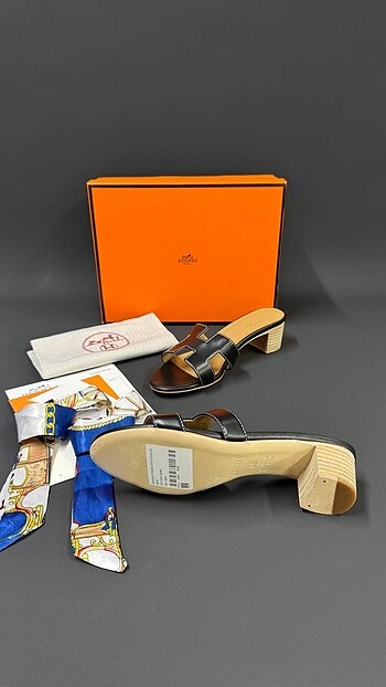 Hermes Hermes