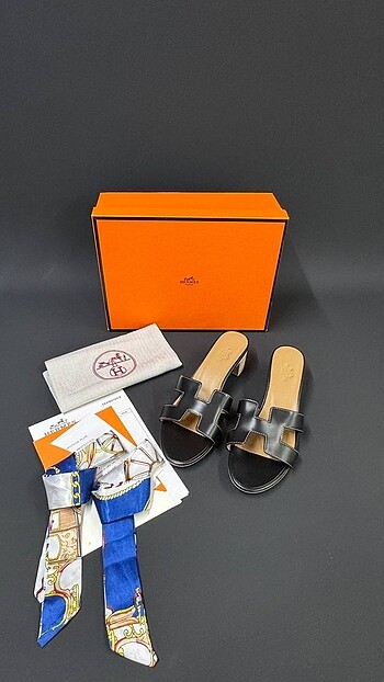 37 Beden çeşitli Renk Hermes