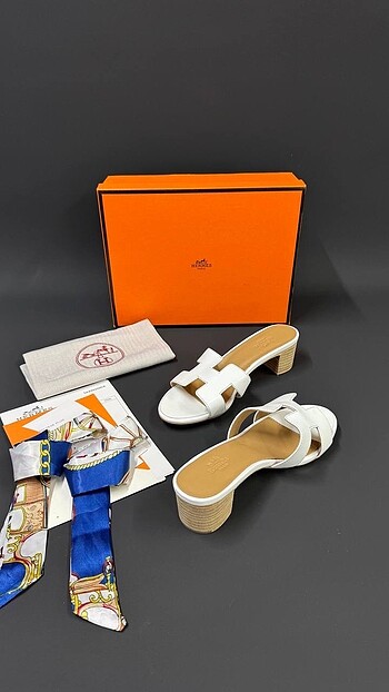 39 Beden Hermes