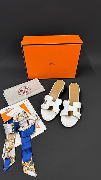 Hermes Hermes