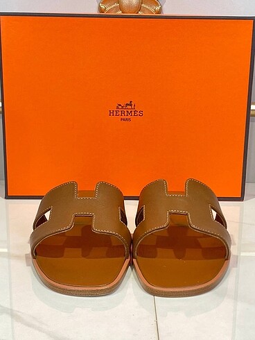 Hermes Hermes