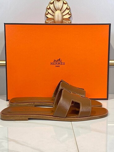 36 Beden Hermes