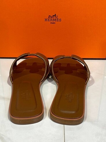 36 Beden çeşitli Renk Hermes