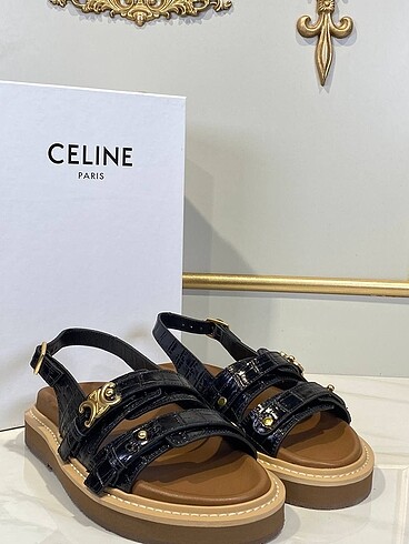 Celine