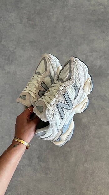 37 Beden New balance