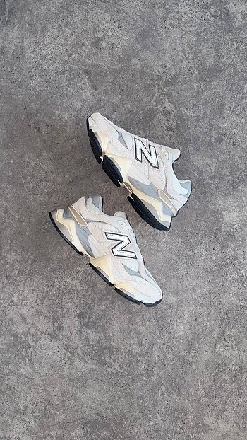 New Balance New balance